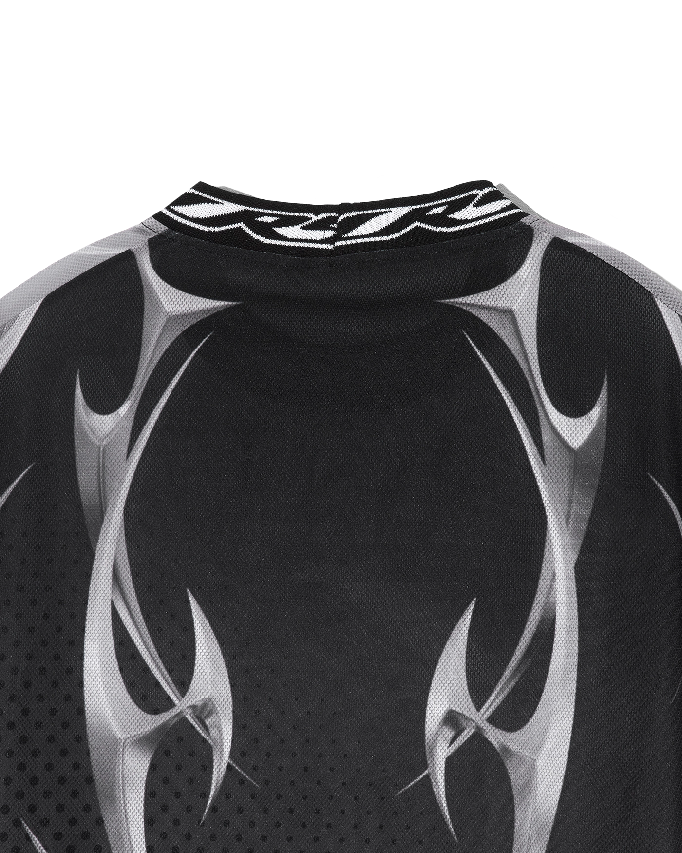 GUCCIMAZE X LORES Motocross Jersey